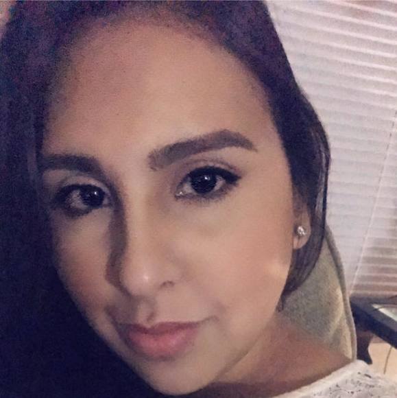 keylasoto742